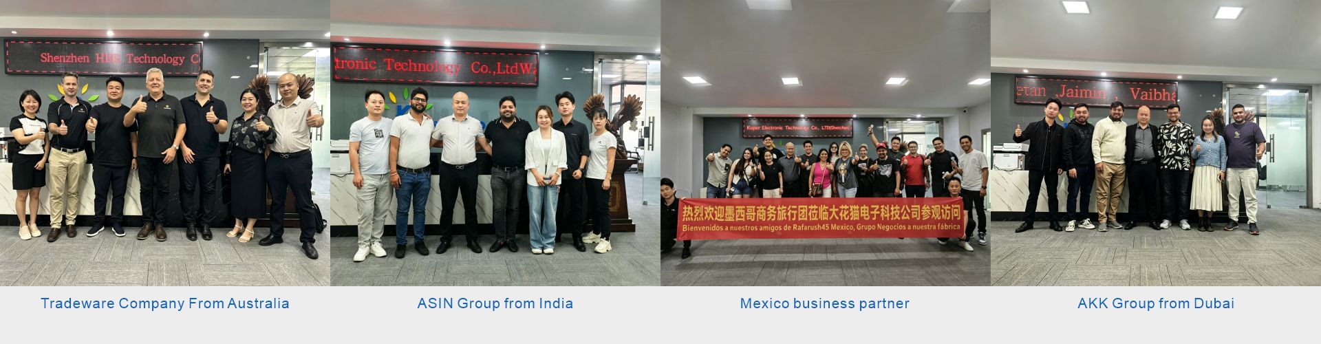 微信图片_20260903092916_343_15.jpg