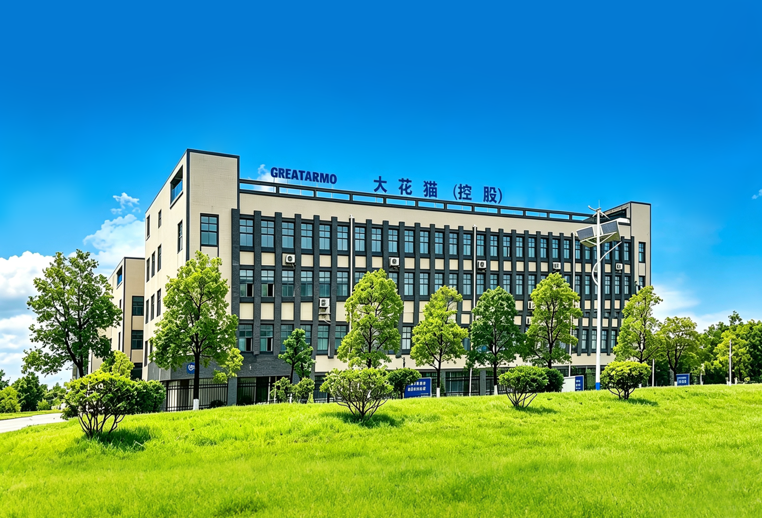 微信图片_20260902150443_331_15.png