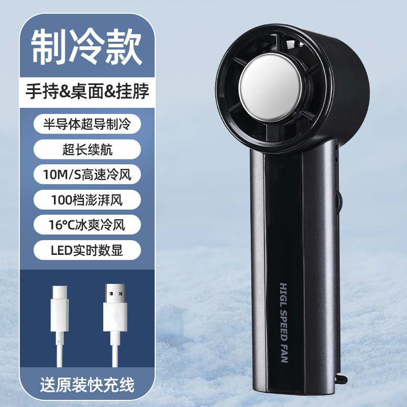 O1CN012LUNTb26mwk4fJXOl_!!2893237705-0-cib.jpg