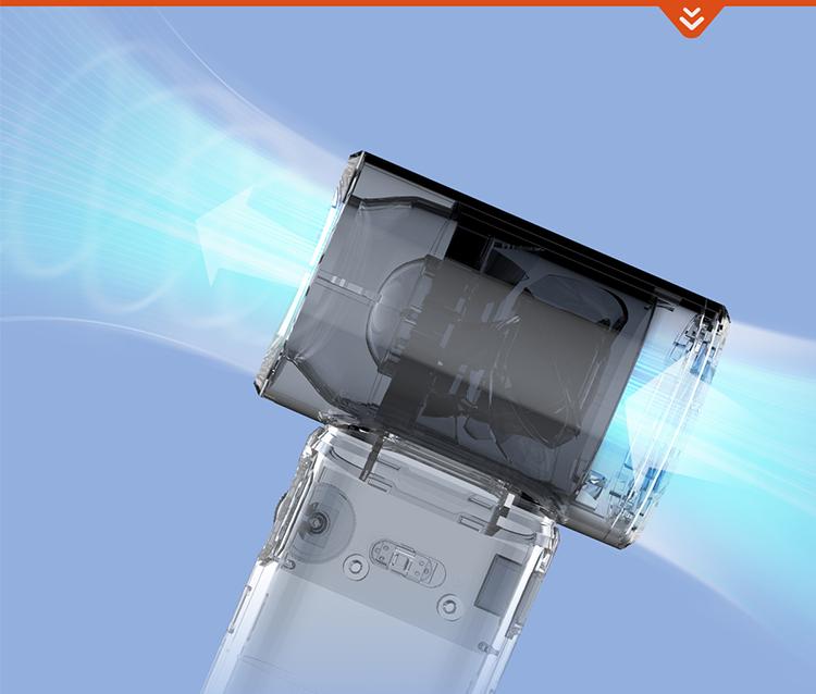 SK106 (7).jpg