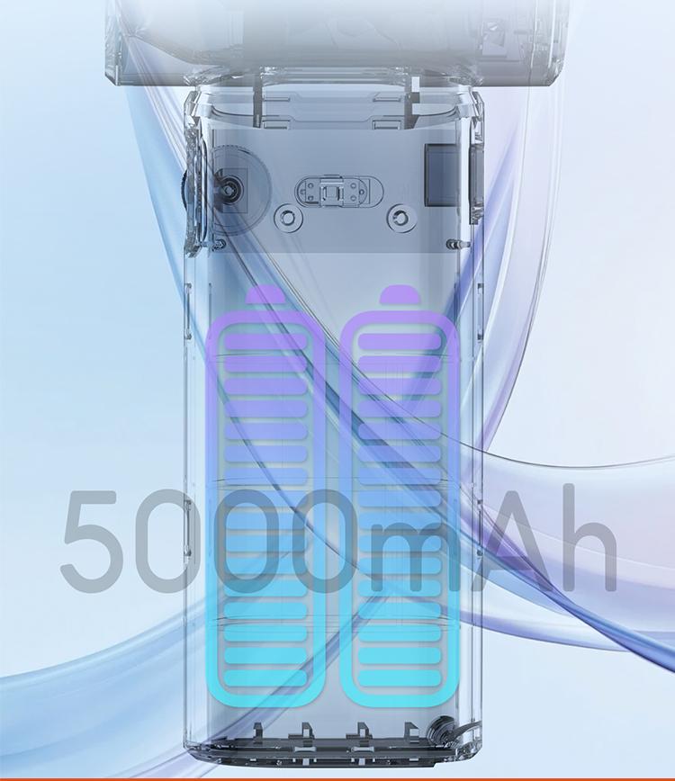 SK106 (2).jpg