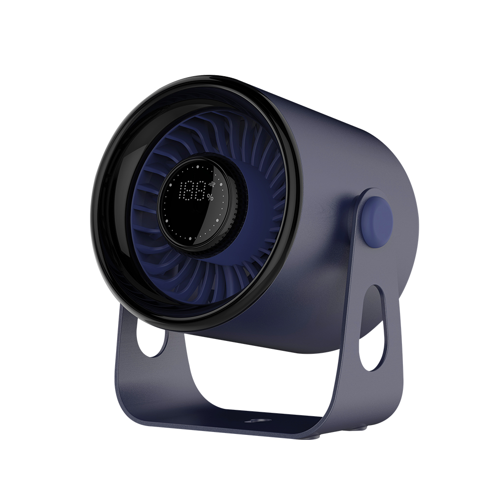 SK108 (1).jpg
