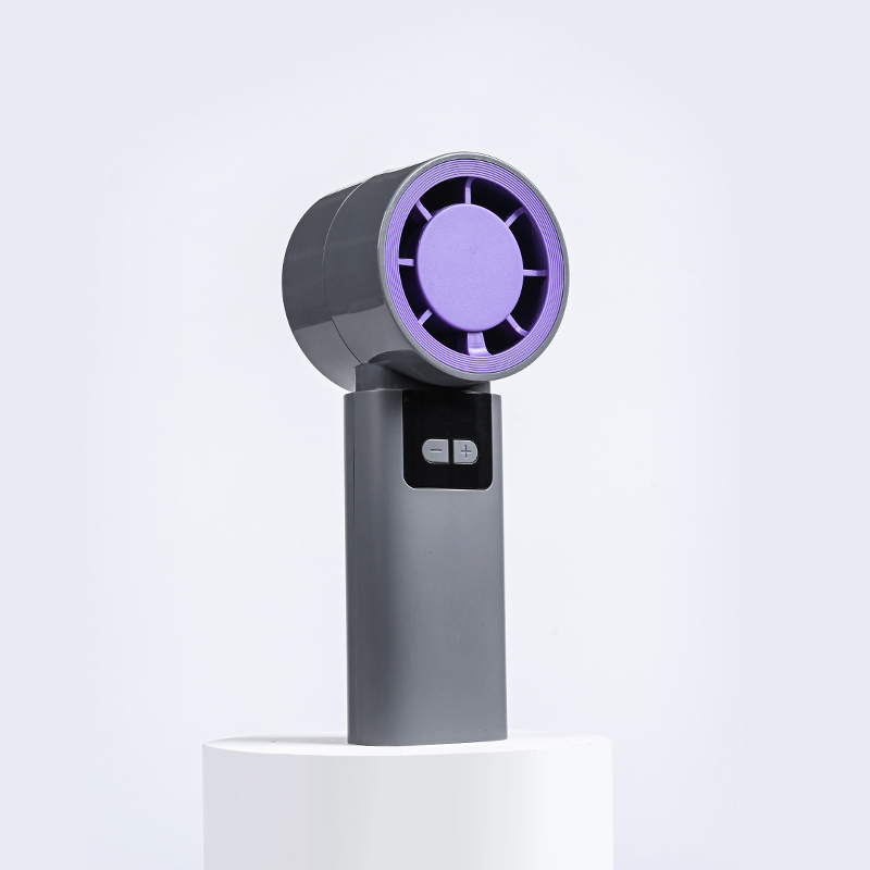 H6 (4).jpg