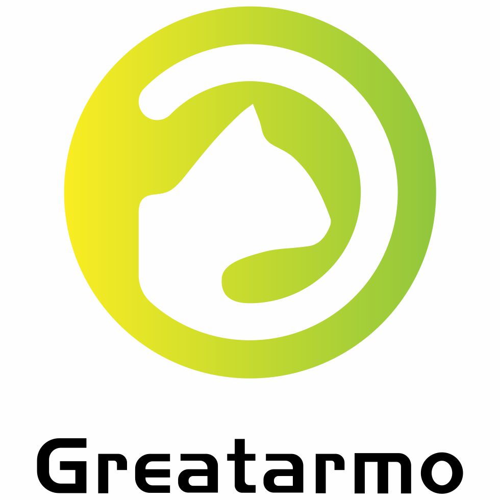 GREATARMO