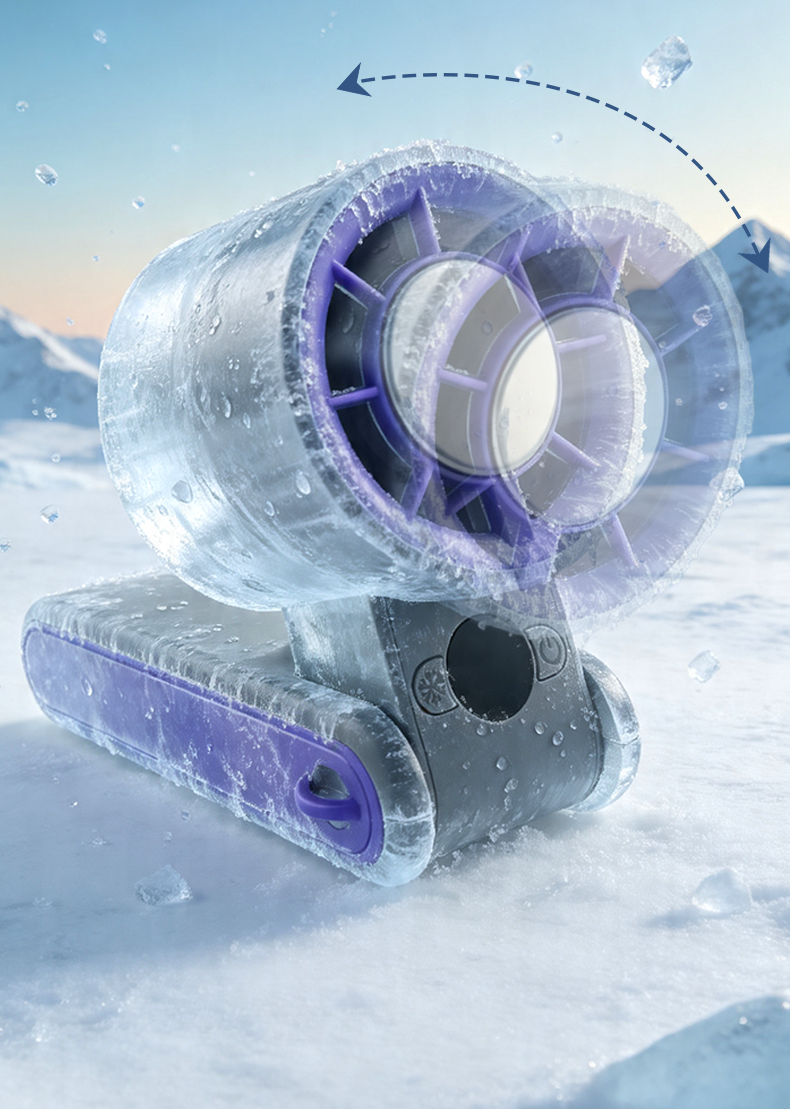 H13 (3).png